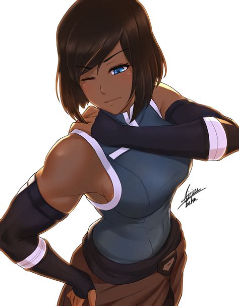 View and download 627 hentai manga and porn comics with the parody the legend of korra free on IMHentai 
